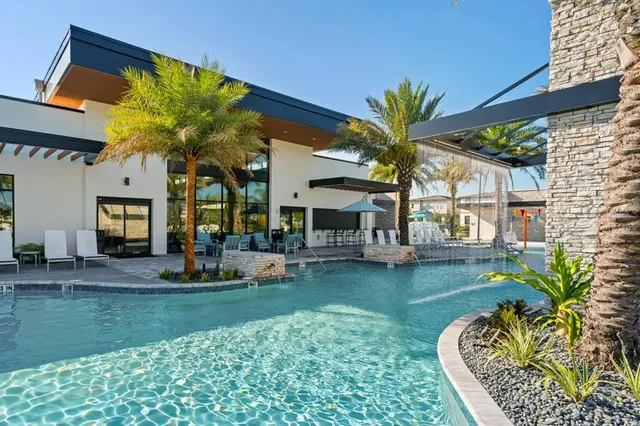 $959,900 | 10364 Ebb Tide Lane, Orlando, FL 32821