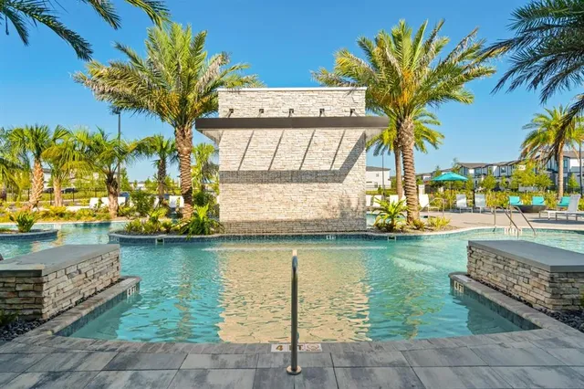 $959,900 | 10364 Ebb Tide Lane, Orlando, FL 32821