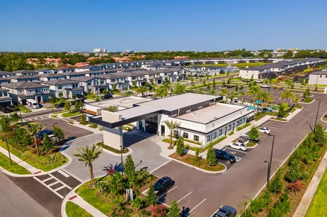 $959,900 | 10364 Ebb Tide Lane, Orlando, FL 32821