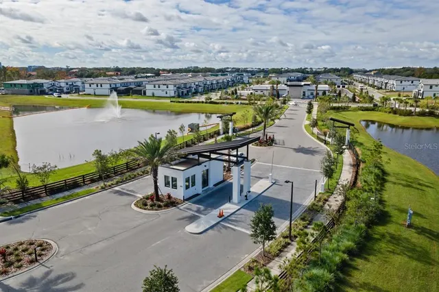 $959,900 | 10364 Ebb Tide Lane, Orlando, FL 32821