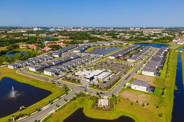 $959,900 | 10364 Ebb Tide Lane, Orlando, FL 32821