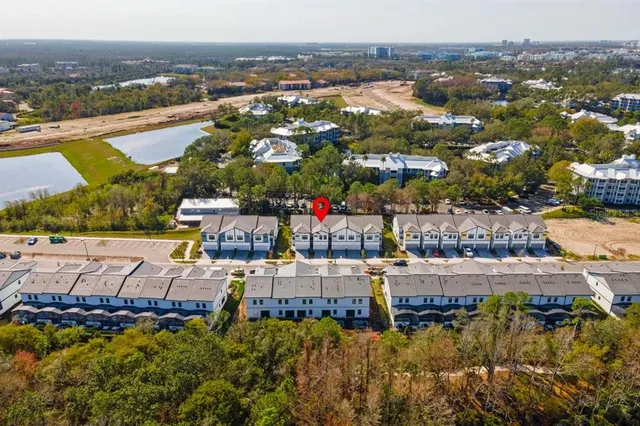 $959,900 | 10364 Ebb Tide Lane, Orlando, FL 32821