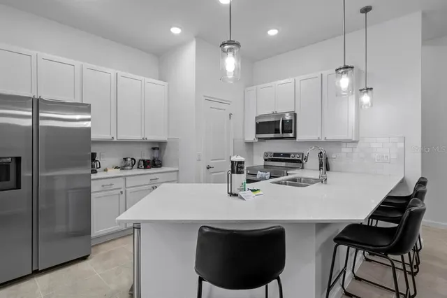 $959,900 | 10364 Ebb Tide Lane, Orlando, FL 32821