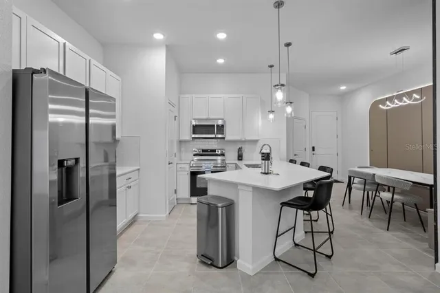 $959,900 | 10364 Ebb Tide Lane, Orlando, FL 32821