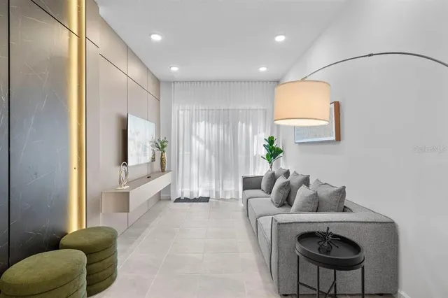 $959,900 | 10364 Ebb Tide Lane, Orlando, FL 32821