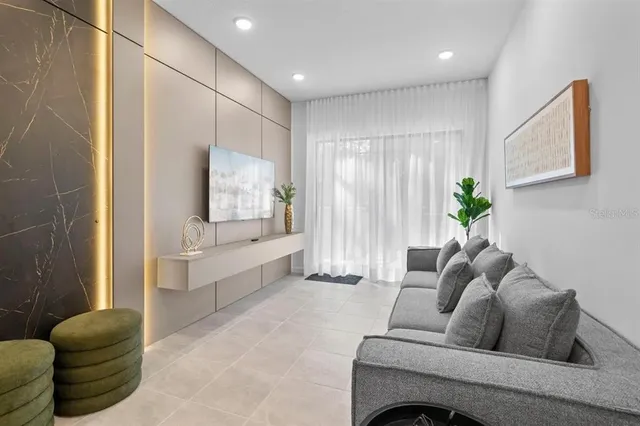 $959,900 | 10364 Ebb Tide Lane, Orlando, FL 32821