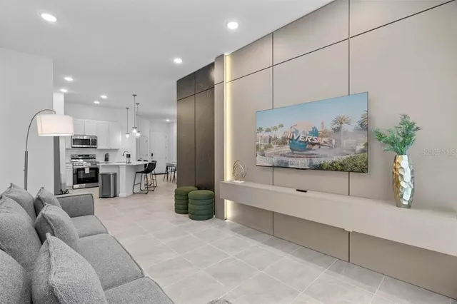 $959,900 | 10364 Ebb Tide Lane, Orlando, FL 32821