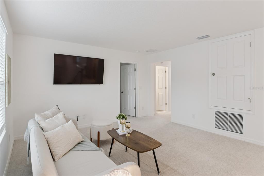 779 Scrub Oak Hammock Road Davenport, FL 33837 - Photo 19 of 32