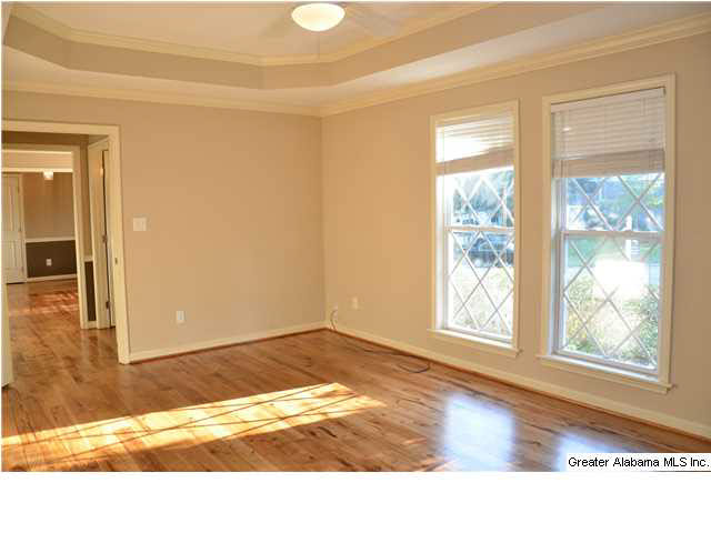 3333 Sunniroc Road Birmingham, AL 35210 - Photo 15 of 28