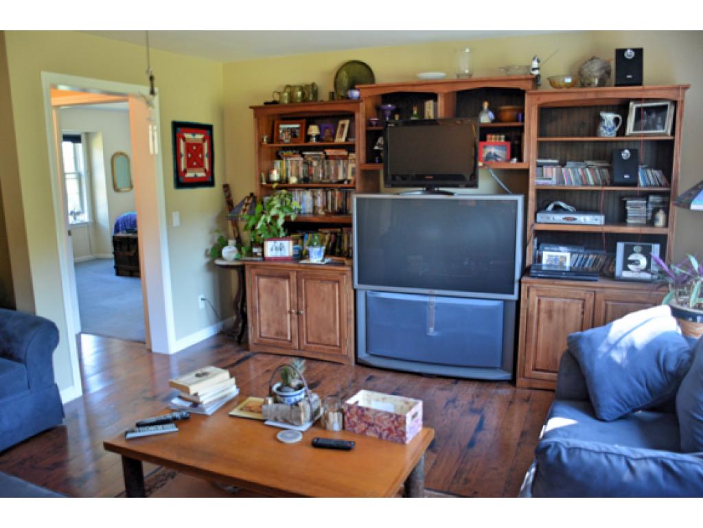 152 Gordon Hill Road New Hampton, NH 03256 - Photo 14 of 36