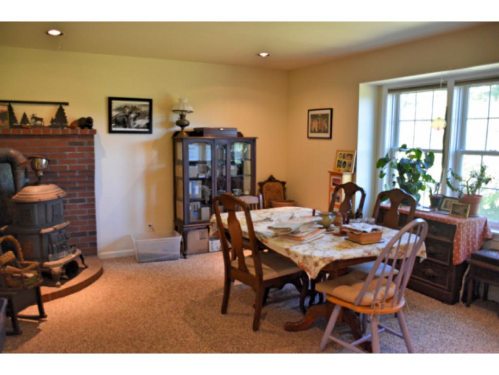 152 Gordon Hill Road New Hampton, NH 03256 - Photo 15 of 36