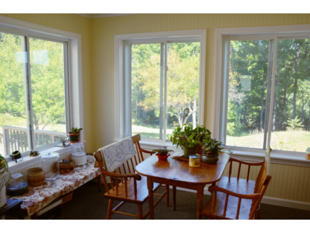 152 Gordon Hill Road New Hampton, NH 03256 - Photo 17 of 36