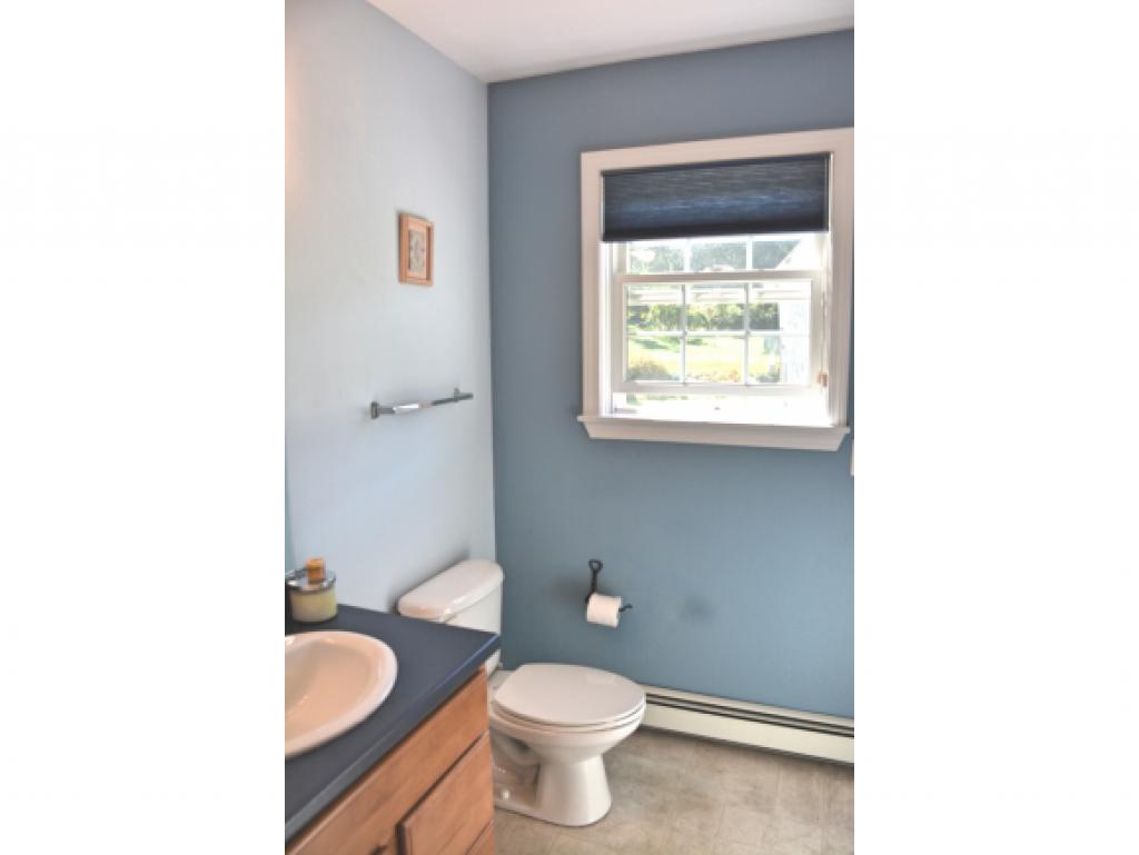 152 Gordon Hill Road New Hampton, NH 03256 - Photo 18 of 36