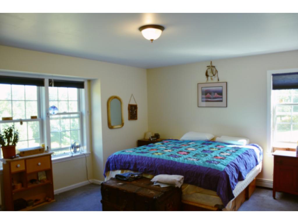 152 Gordon Hill Road New Hampton, NH 03256 - Photo 19 of 36
