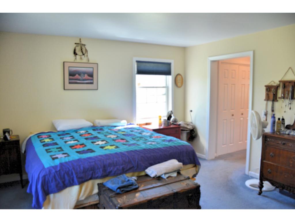 152 Gordon Hill Road New Hampton, NH 03256 - Photo 20 of 36