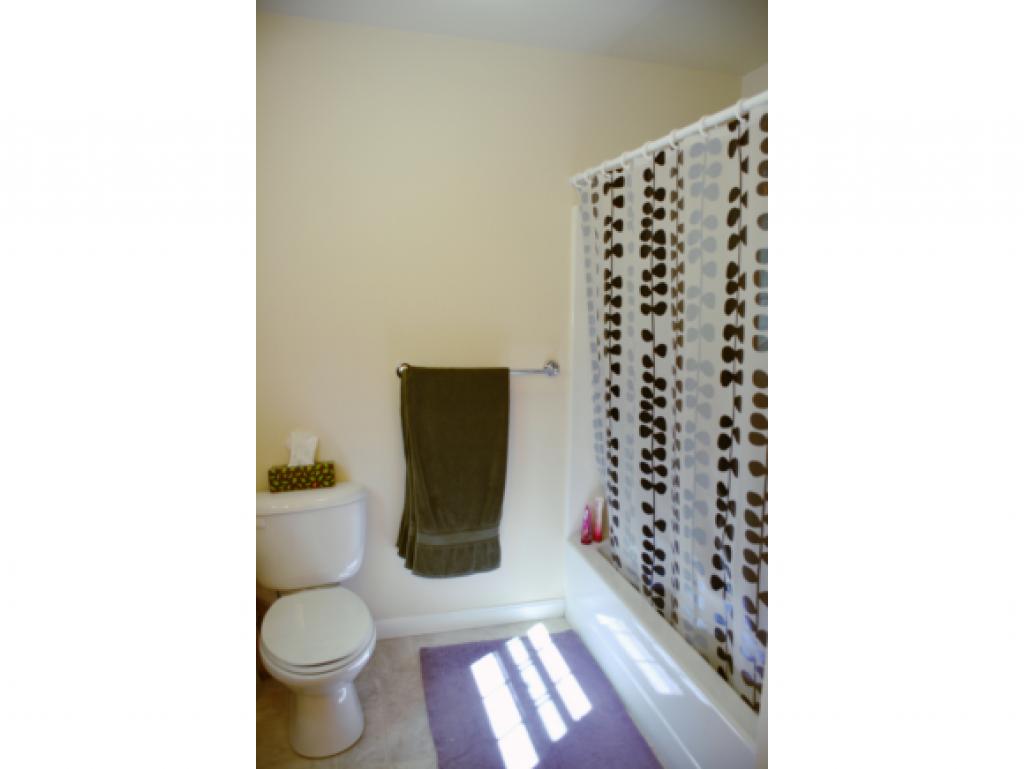152 Gordon Hill Road New Hampton, NH 03256 - Photo 22 of 36