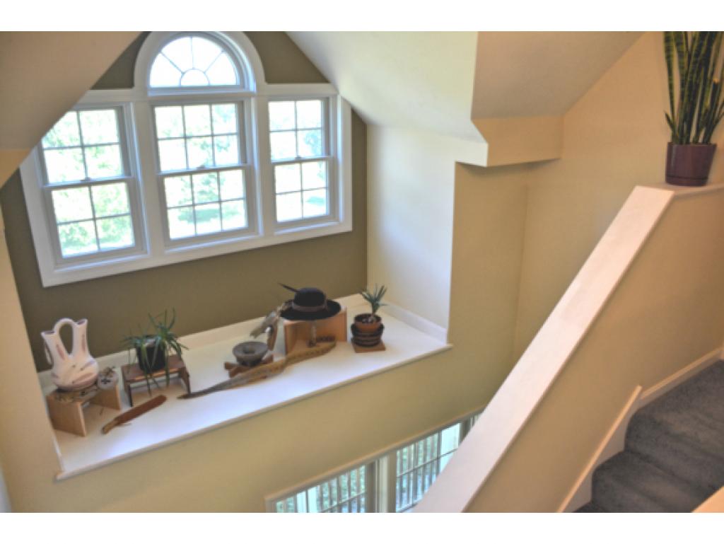 152 Gordon Hill Road New Hampton, NH 03256 - Photo 23 of 36