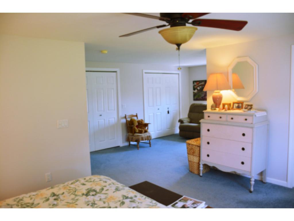 152 Gordon Hill Road New Hampton, NH 03256 - Photo 25 of 36