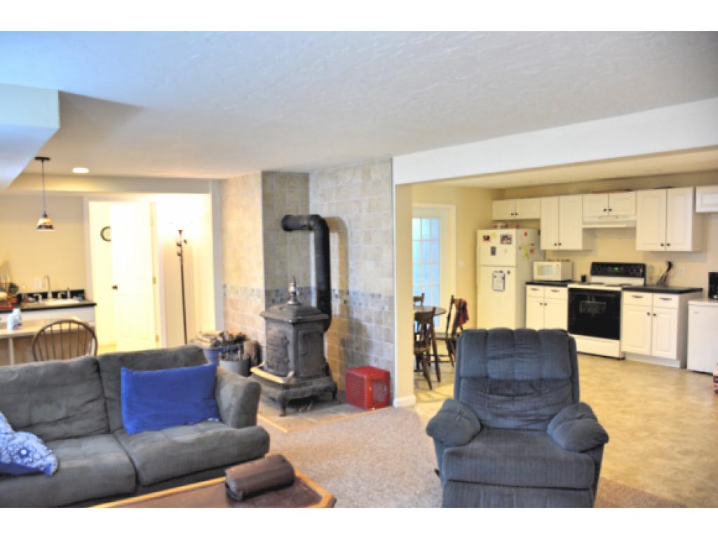 152 Gordon Hill Road New Hampton, NH 03256 - Photo 26 of 36