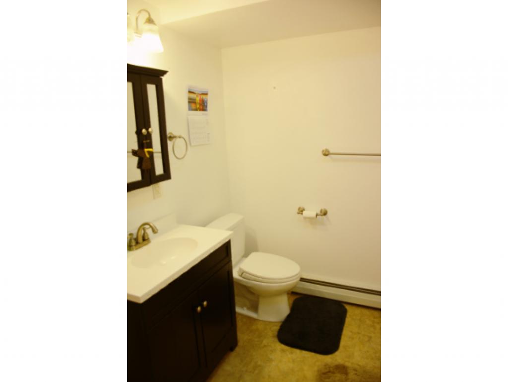 152 Gordon Hill Road New Hampton, NH 03256 - Photo 28 of 36