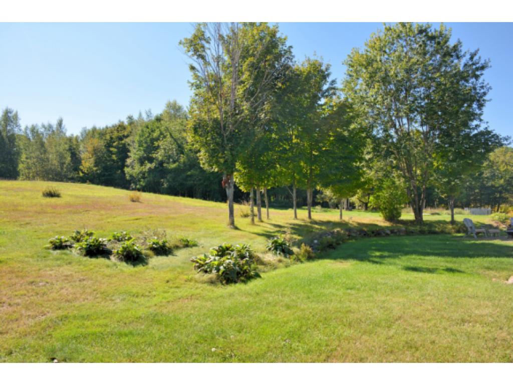 152 Gordon Hill Road New Hampton, NH 03256 - Photo 31 of 36