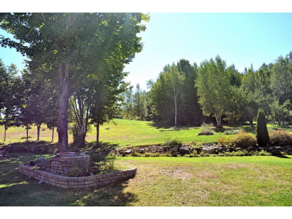 152 Gordon Hill Road New Hampton, NH 03256 - Photo 6 of 36