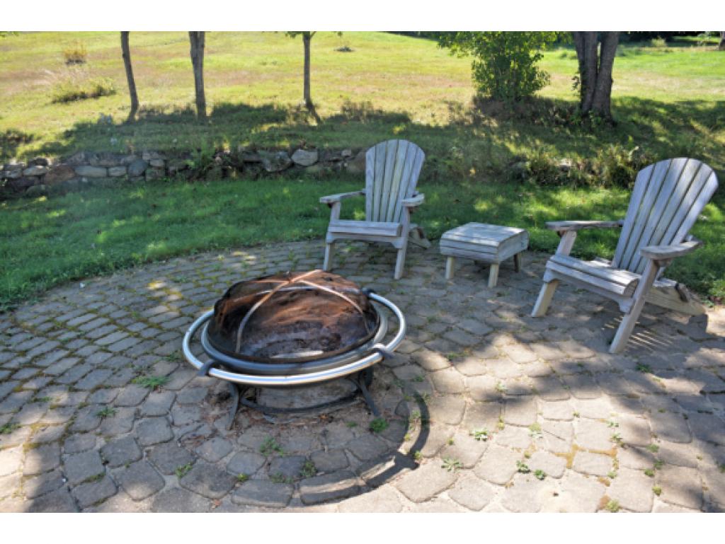 152 Gordon Hill Road New Hampton, NH 03256 - Photo 8 of 36