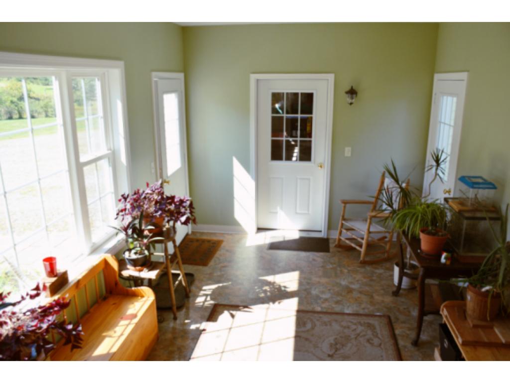 152 Gordon Hill Road New Hampton, NH 03256 - Photo 10 of 36