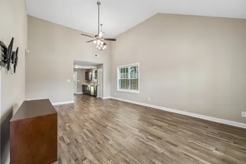 $369,900 | 803 Lillian Grace Drive, Clarksville, TN 37043