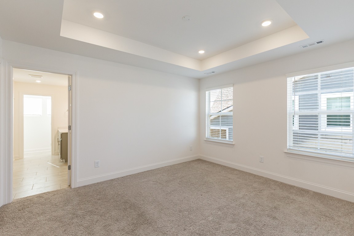 5722 Dockside Drive Rockvale, TN 37153 - Photo 11 of 25