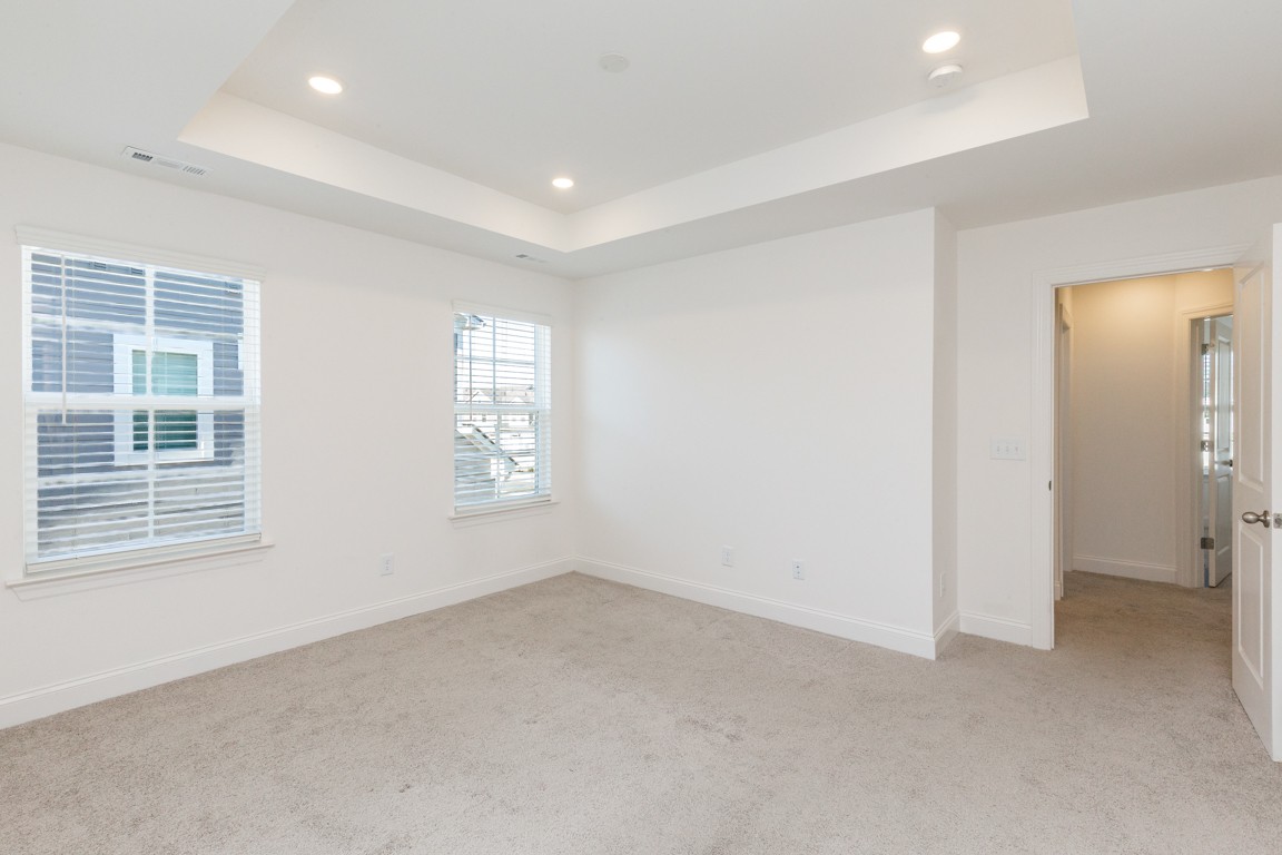 5722 Dockside Drive Rockvale, TN 37153 - Photo 12 of 25