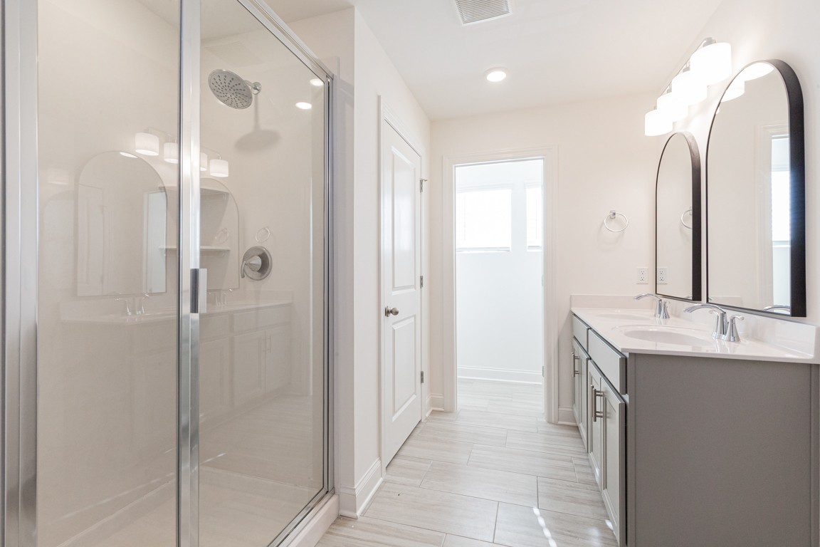 5722 Dockside Drive Rockvale, TN 37153 - Photo 14 of 25