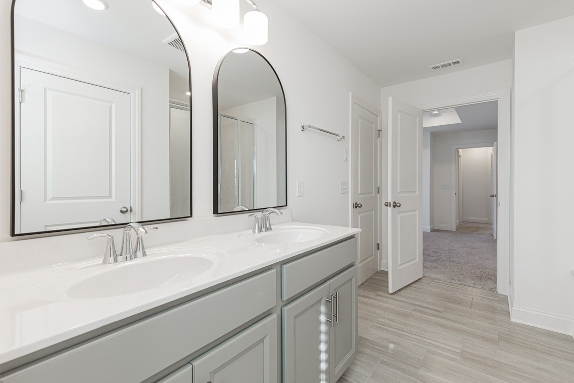 5722 Dockside Drive Rockvale, TN 37153 - Photo 15 of 25