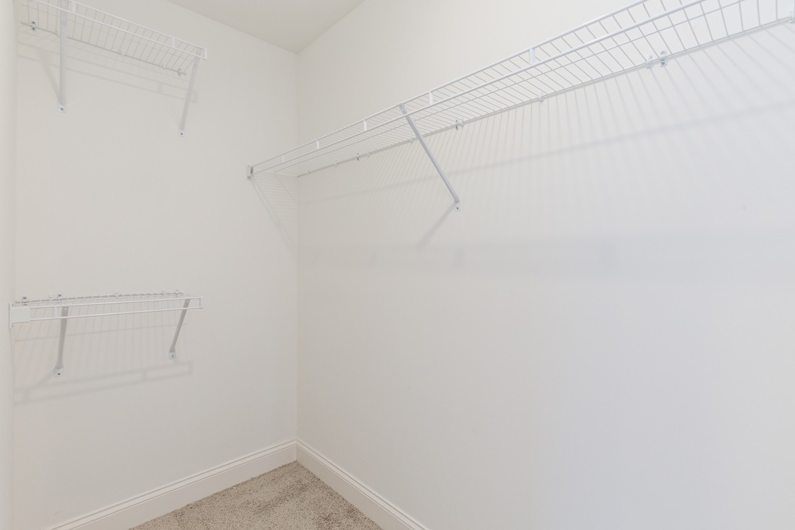 5722 Dockside Drive Rockvale, TN 37153 - Photo 16 of 25