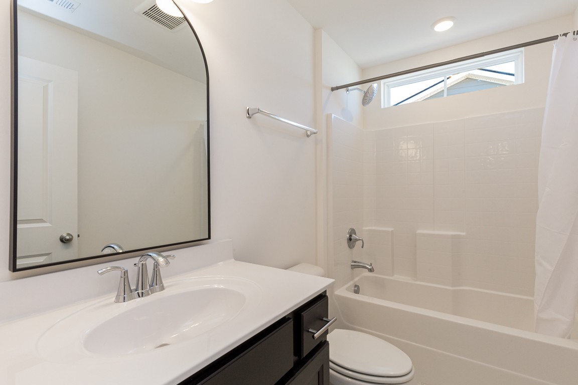 5722 Dockside Drive Rockvale, TN 37153 - Photo 17 of 25