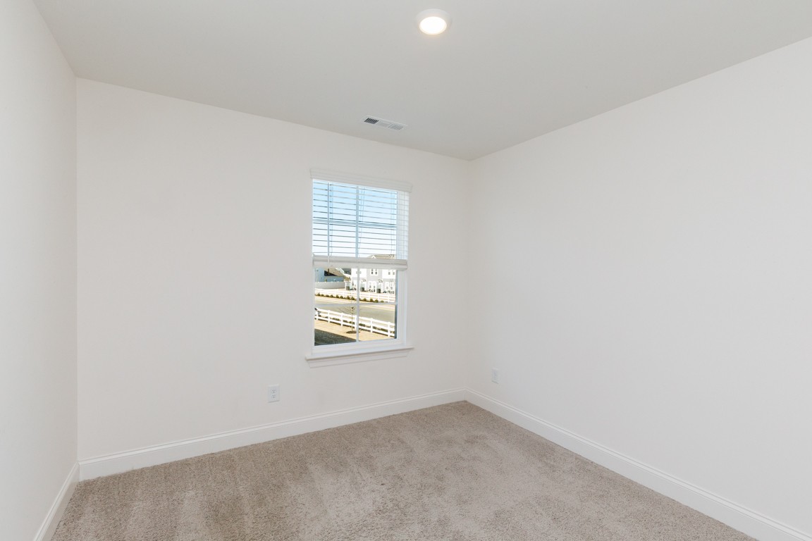 5722 Dockside Drive Rockvale, TN 37153 - Photo 18 of 25