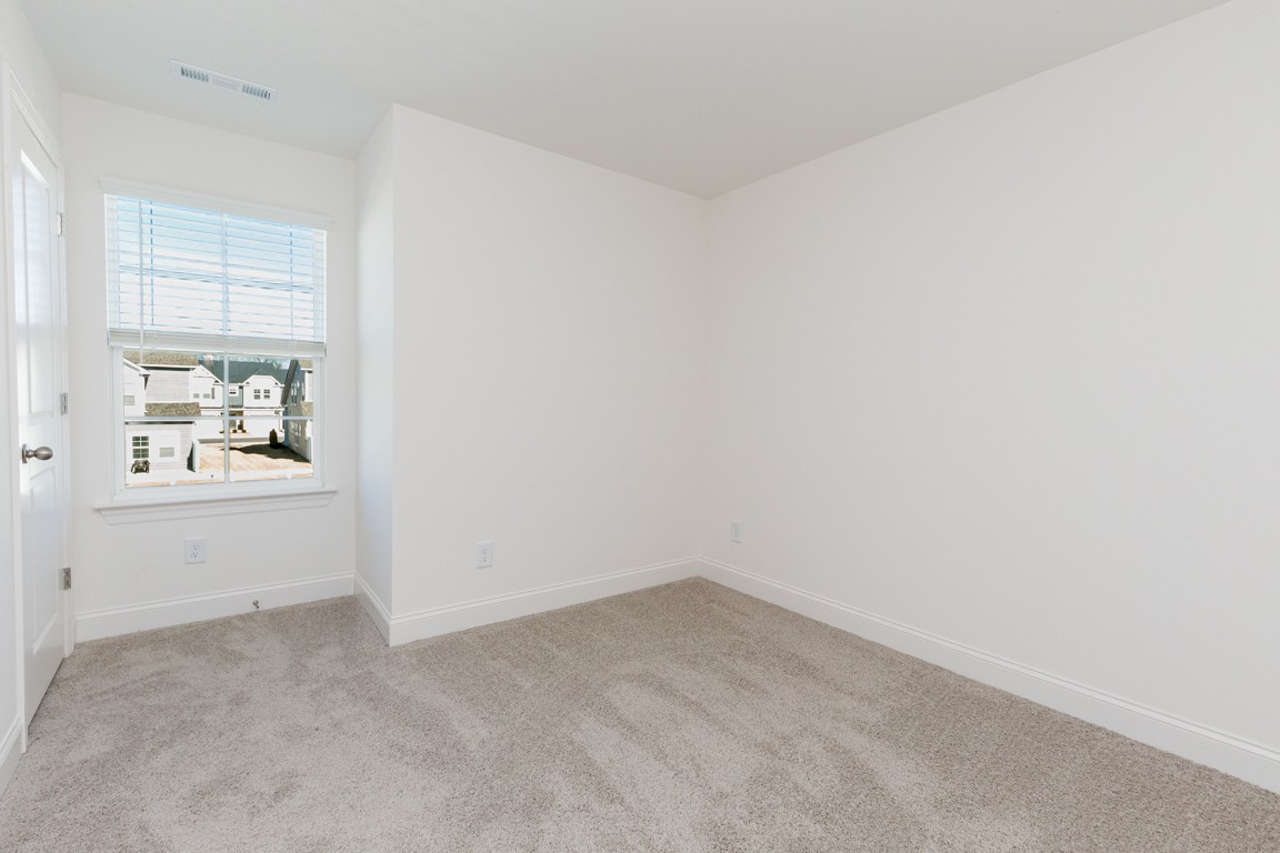 5722 Dockside Drive Rockvale, TN 37153 - Photo 20 of 25