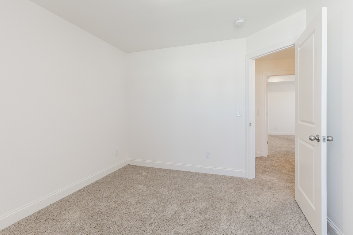 5722 Dockside Drive Rockvale, TN 37153 - Photo 21 of 25