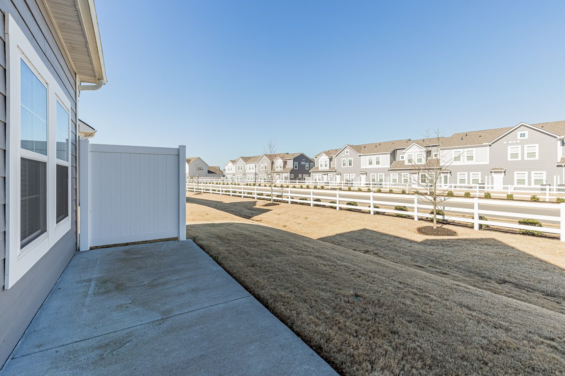 5722 Dockside Drive Rockvale, TN 37153 - Photo 23 of 25