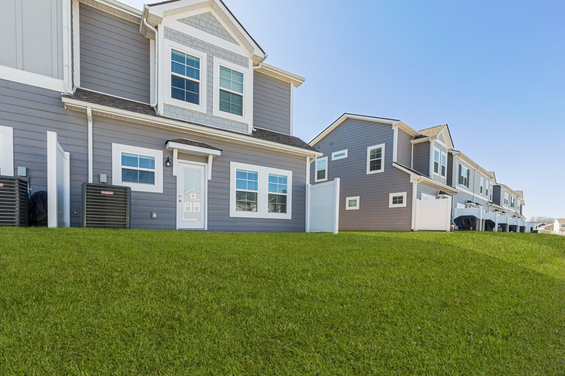 5722 Dockside Drive Rockvale, TN 37153 - Photo 25 of 25