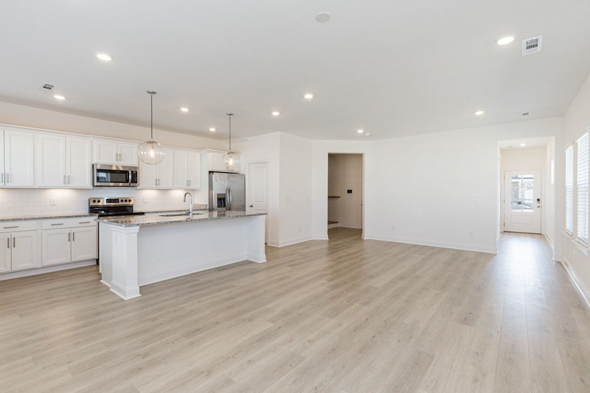 5722 Dockside Drive Rockvale, TN 37153 - Photo 4 of 25