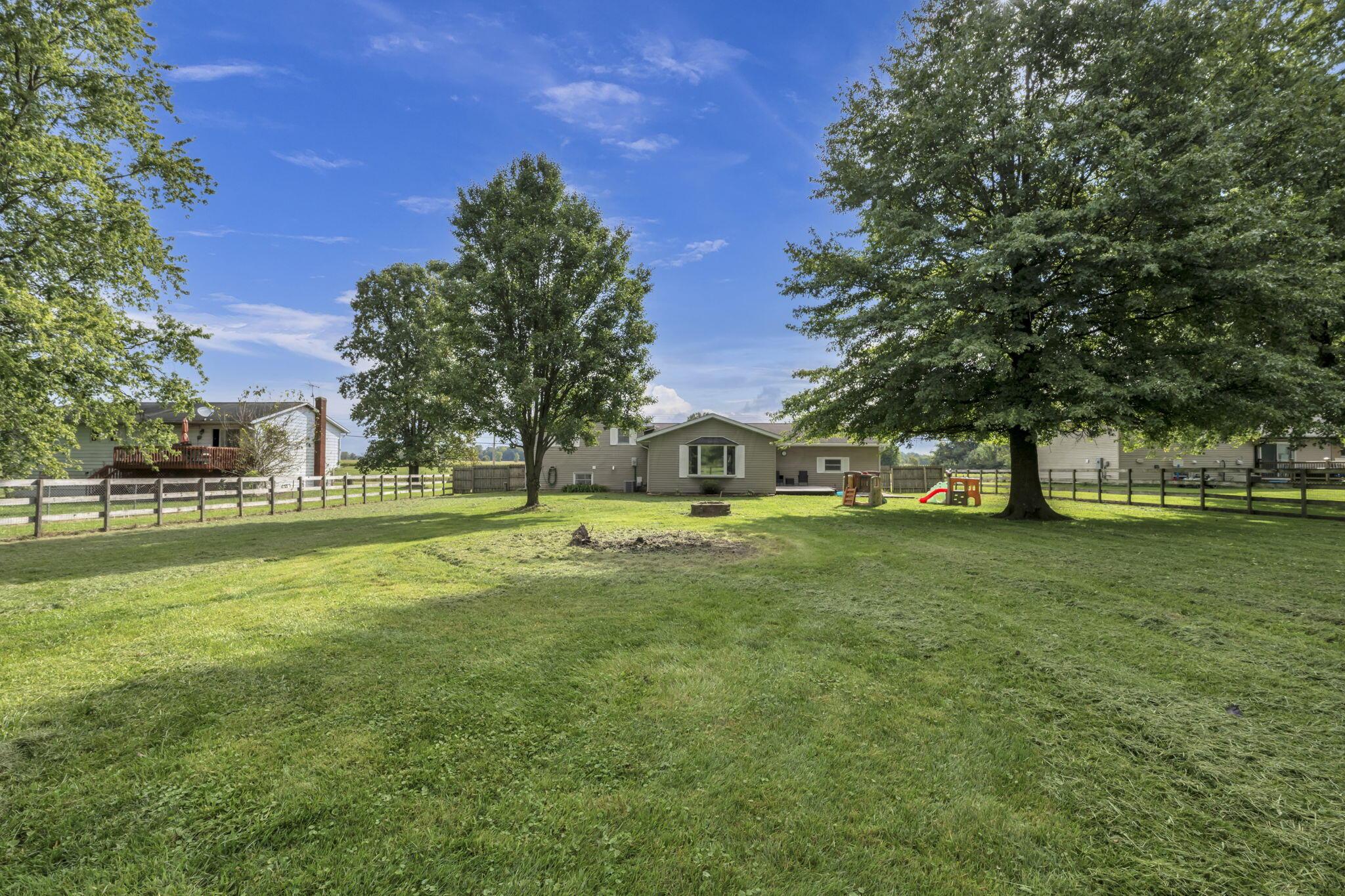 2597 Ryan Road Newark, OH 43056 - Photo 35 of 54 49-web-or-mls-Ryan Rd_40