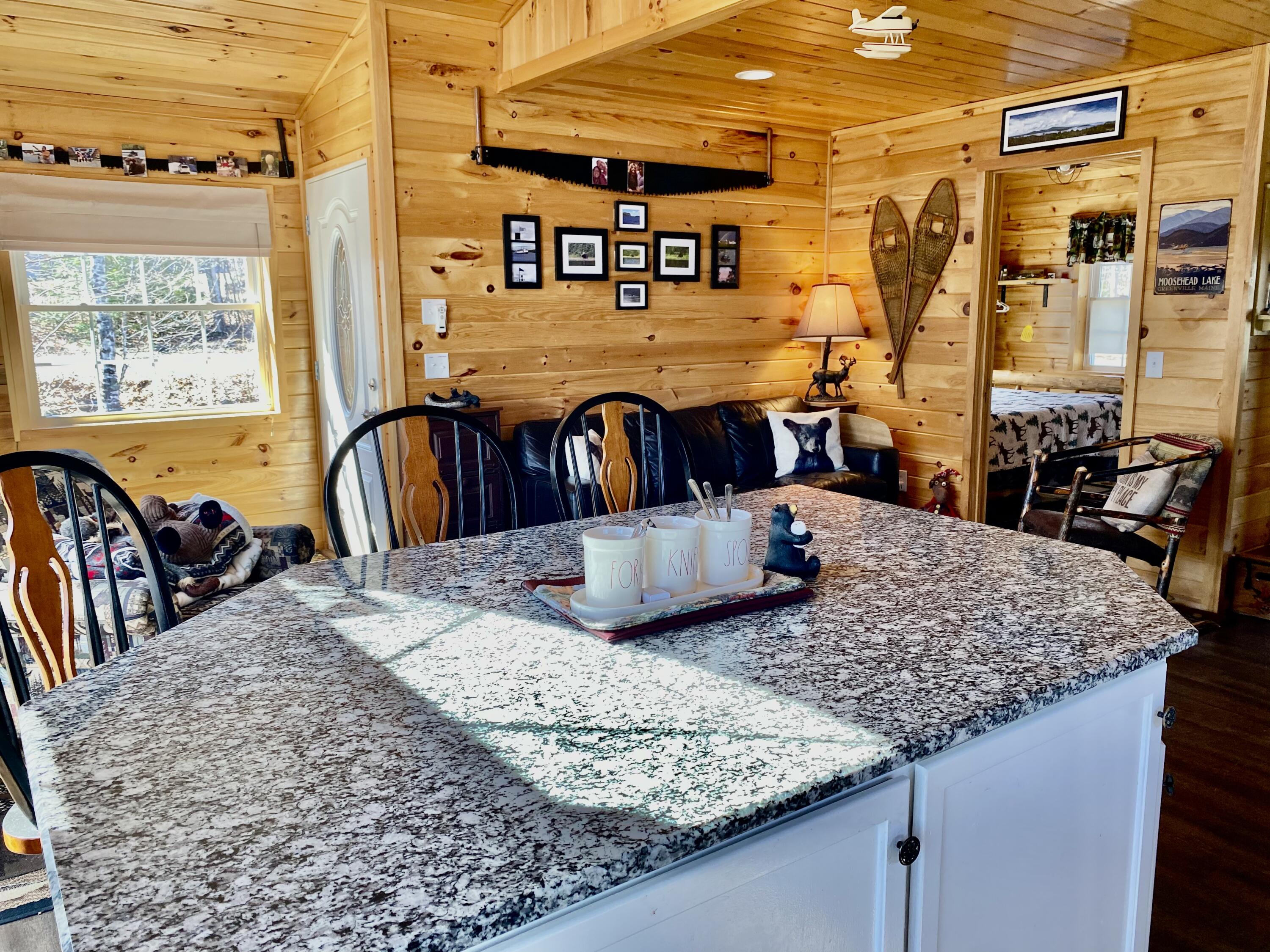 36 Davis Ridge Road Greenville Junction, ME 04442 - Photo 31 of 48 A50F6BCE-F338-4CD1-8719-B55E7AE34C0E