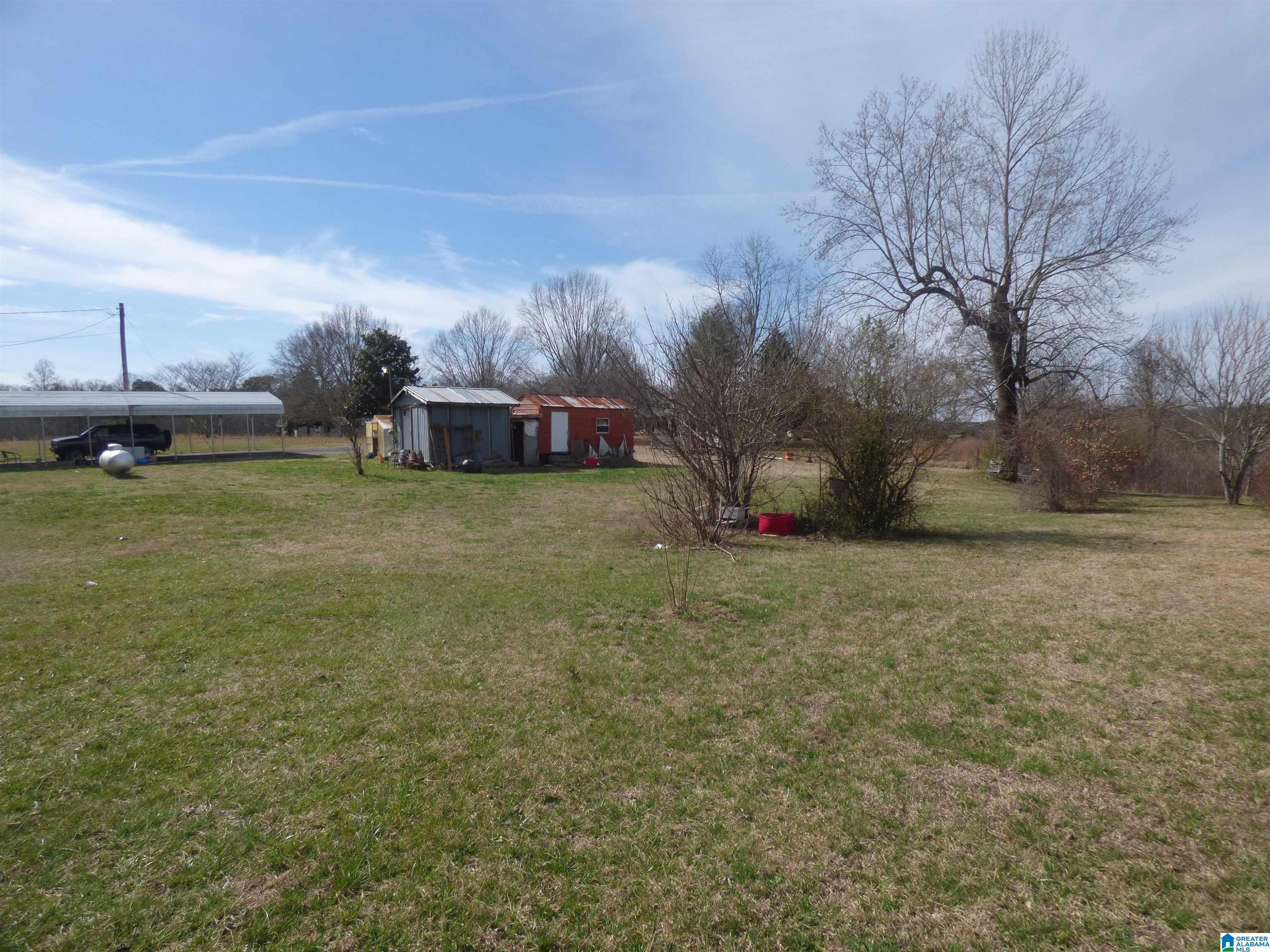114 Haynes Road Altoona, AL 35952 - Photo 10 of 49