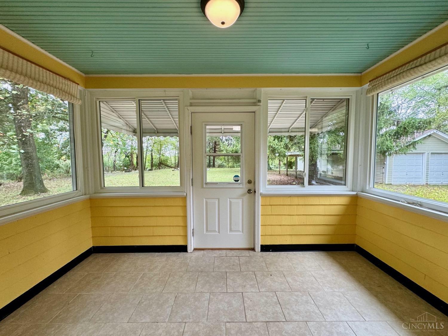 4905 Race Road Cincinnati, OH 45211 - Photo 26 of 67 Gallery Image 26