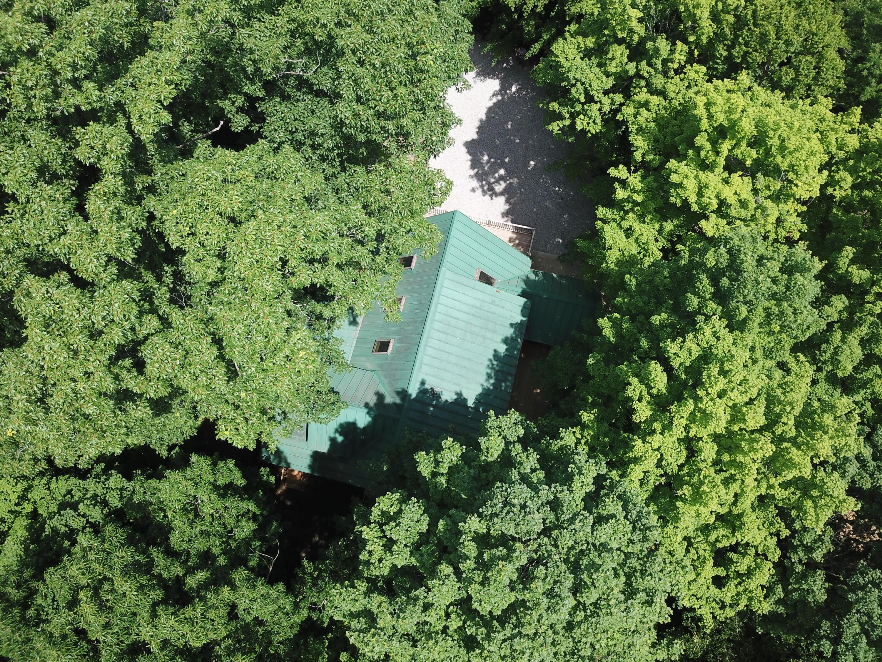 5895 Watkins Road Southwest Pataskala, OH 43062 - Photo 24 of 112