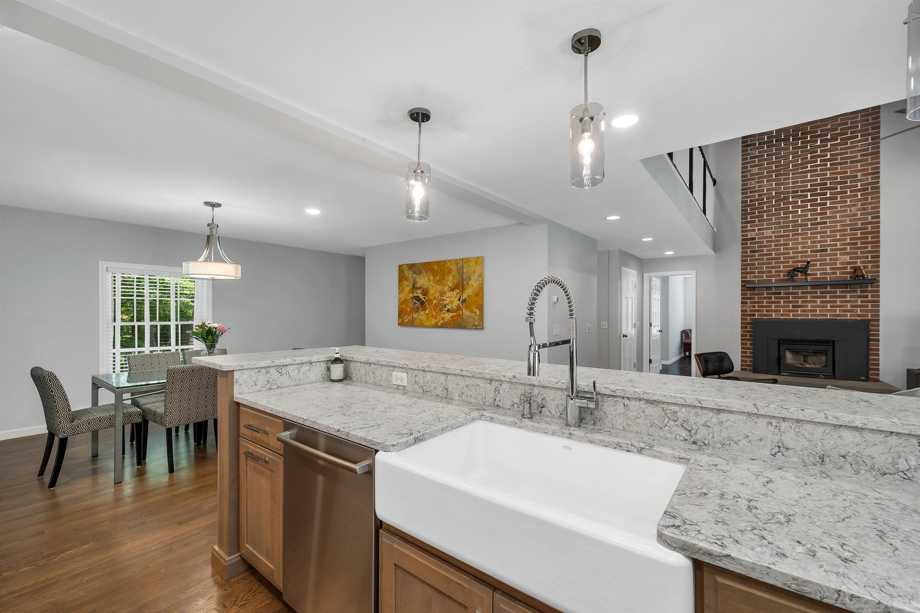 292 Forest Road Wolfeboro, NH 03894 - Photo 12 of 36 Gallery Image 12