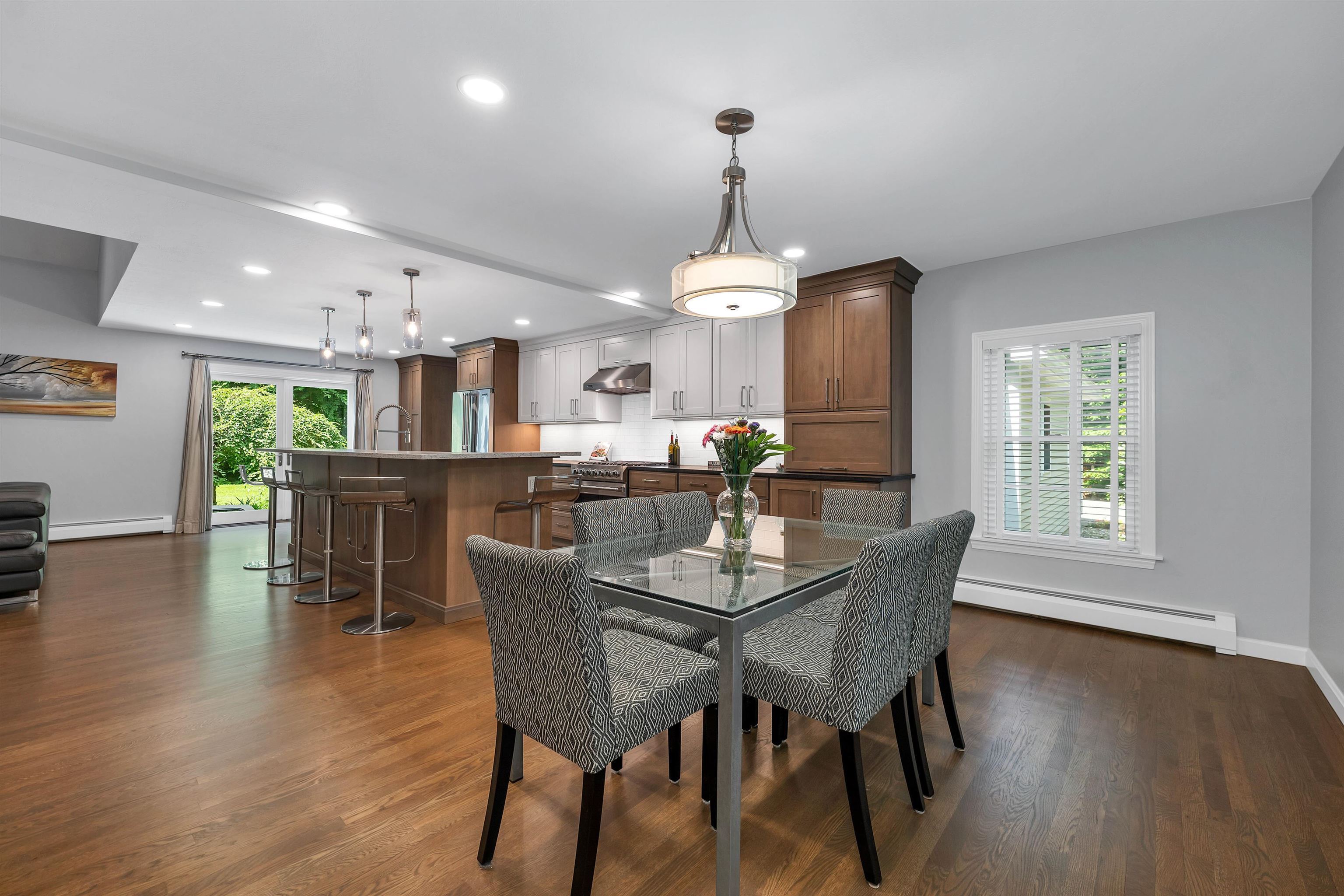 292 Forest Road Wolfeboro, NH 03894 - Photo 13 of 36 Gallery Image 13