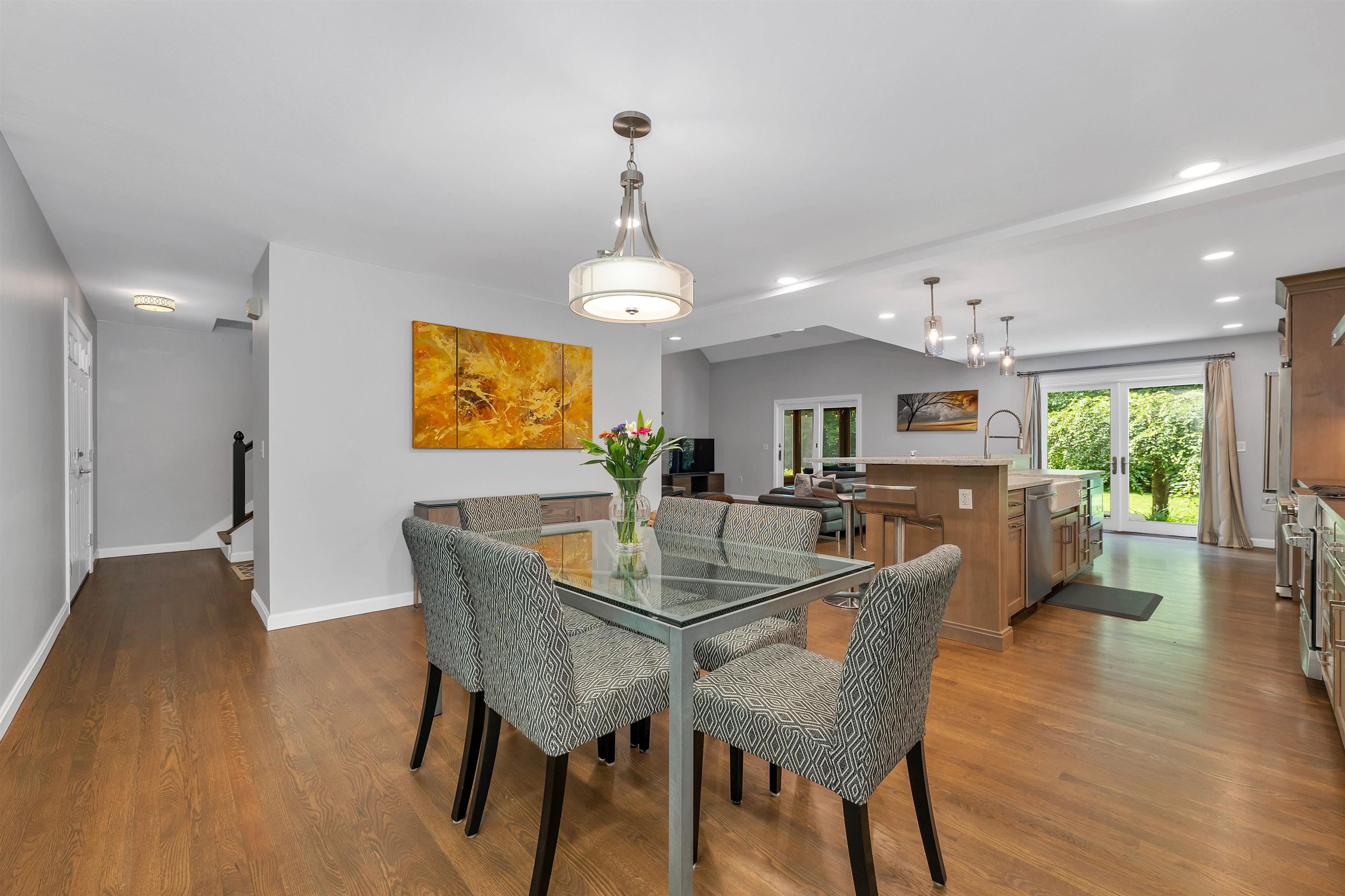 292 Forest Road Wolfeboro, NH 03894 - Photo 14 of 36 Gallery Image 14