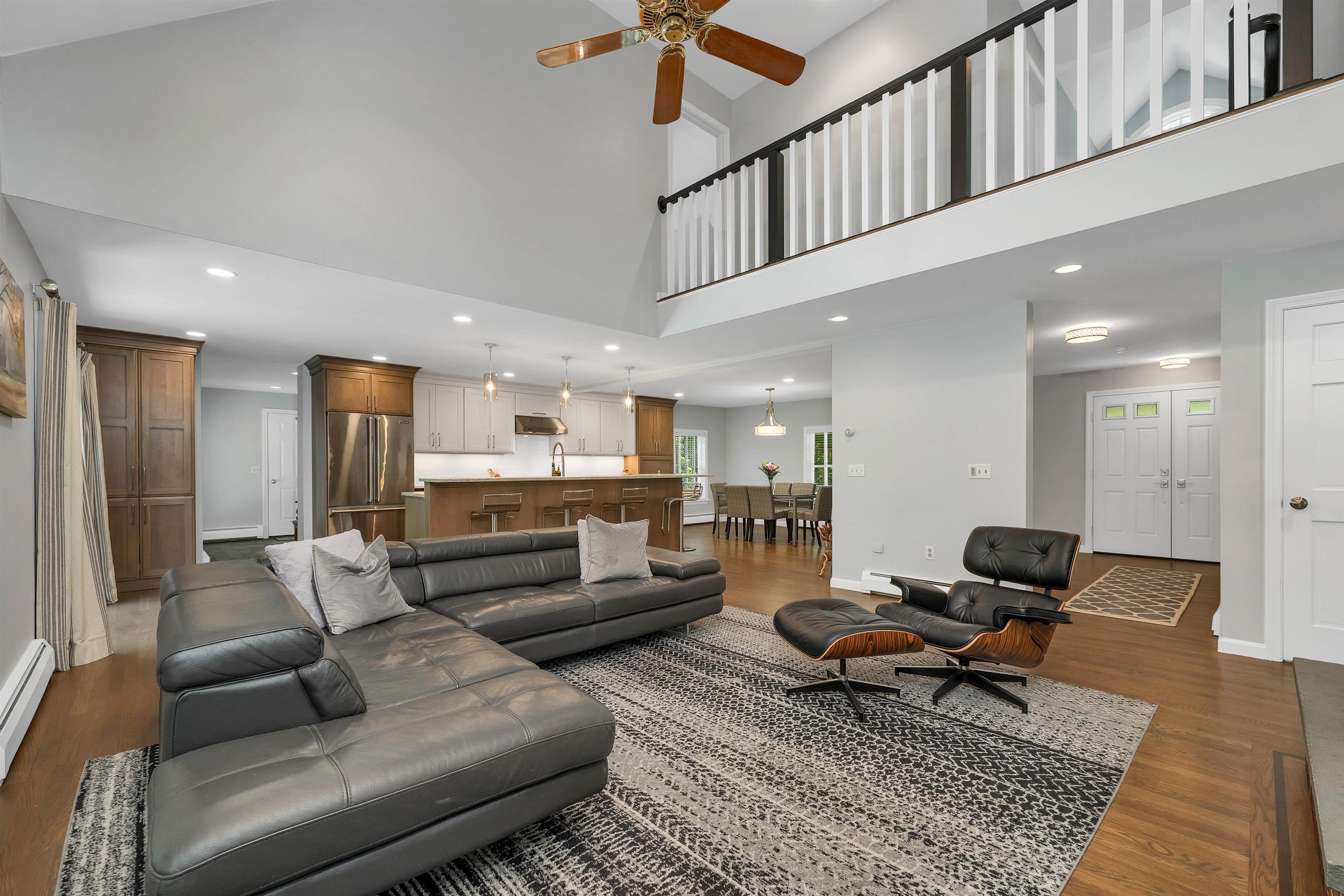 292 Forest Road Wolfeboro, NH 03894 - Photo 15 of 36 Gallery Image 15